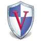 antivirus_logo.gif