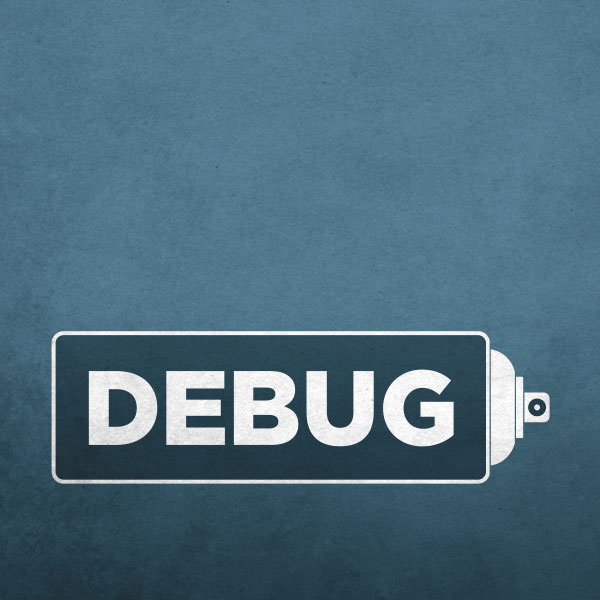 Debug