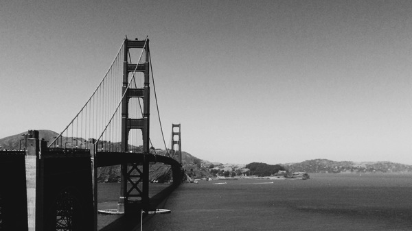 Golden Gate