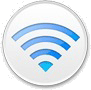 Airport Extreme