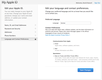 appleid_language_prefs_tm.png