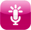 audioboo_icon.png