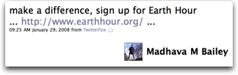 earthhour_tweet.png