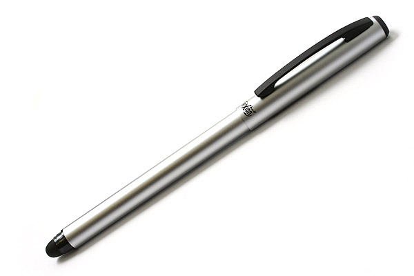 Frixion pen 6134