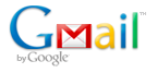 GMail logo