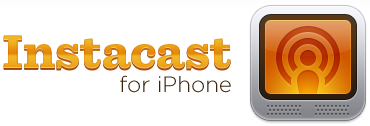 Instacast