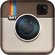 Can't select the Photo Album Camera Roll from Instagram | David Roessli