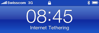 iphone_v30_tethering.png