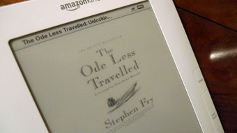 kindle_stephen_fry.jpg