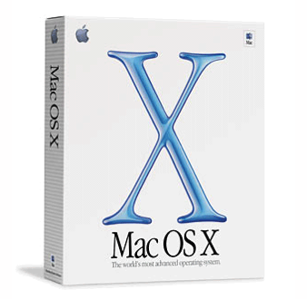 Macosx box big