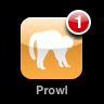prowl_icon.png