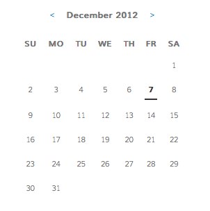 sq_calendar_01.jpg