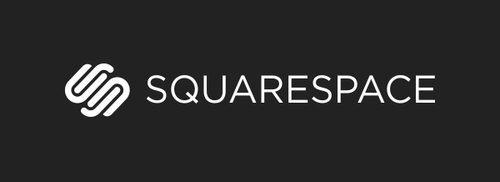 squarespace-logo-horizontal-white.jpg