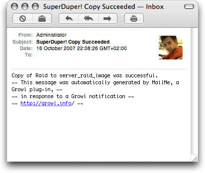superduper_growl_notification.png