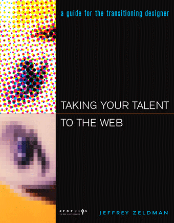 taking_your_talent_to_the_web_cover.png