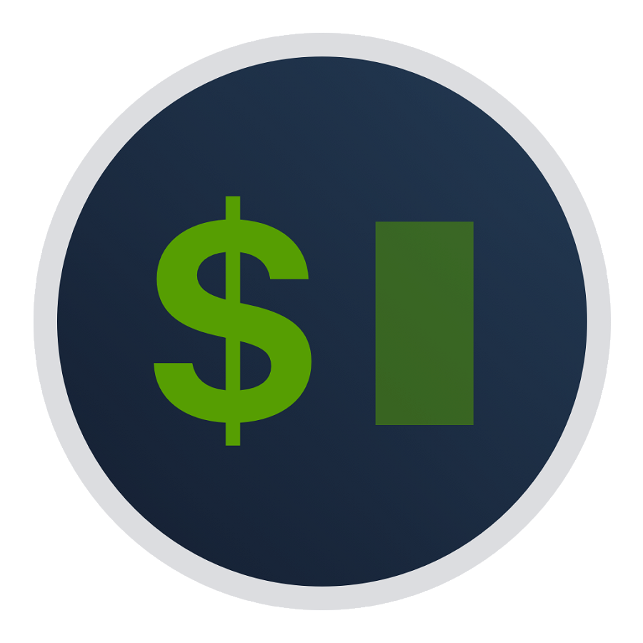 SwiftBar