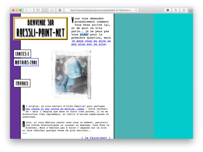 1999 roessli.net