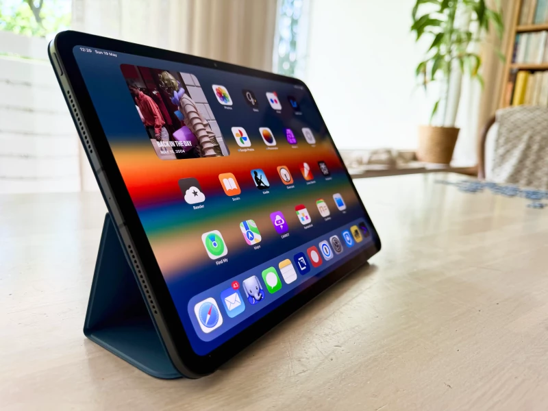 SmartFolio