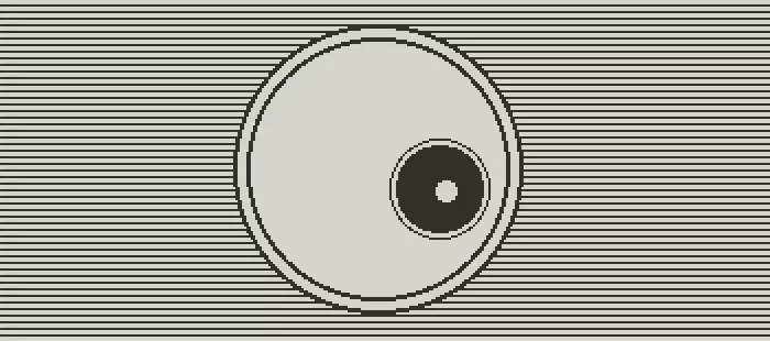Omaze gamecard