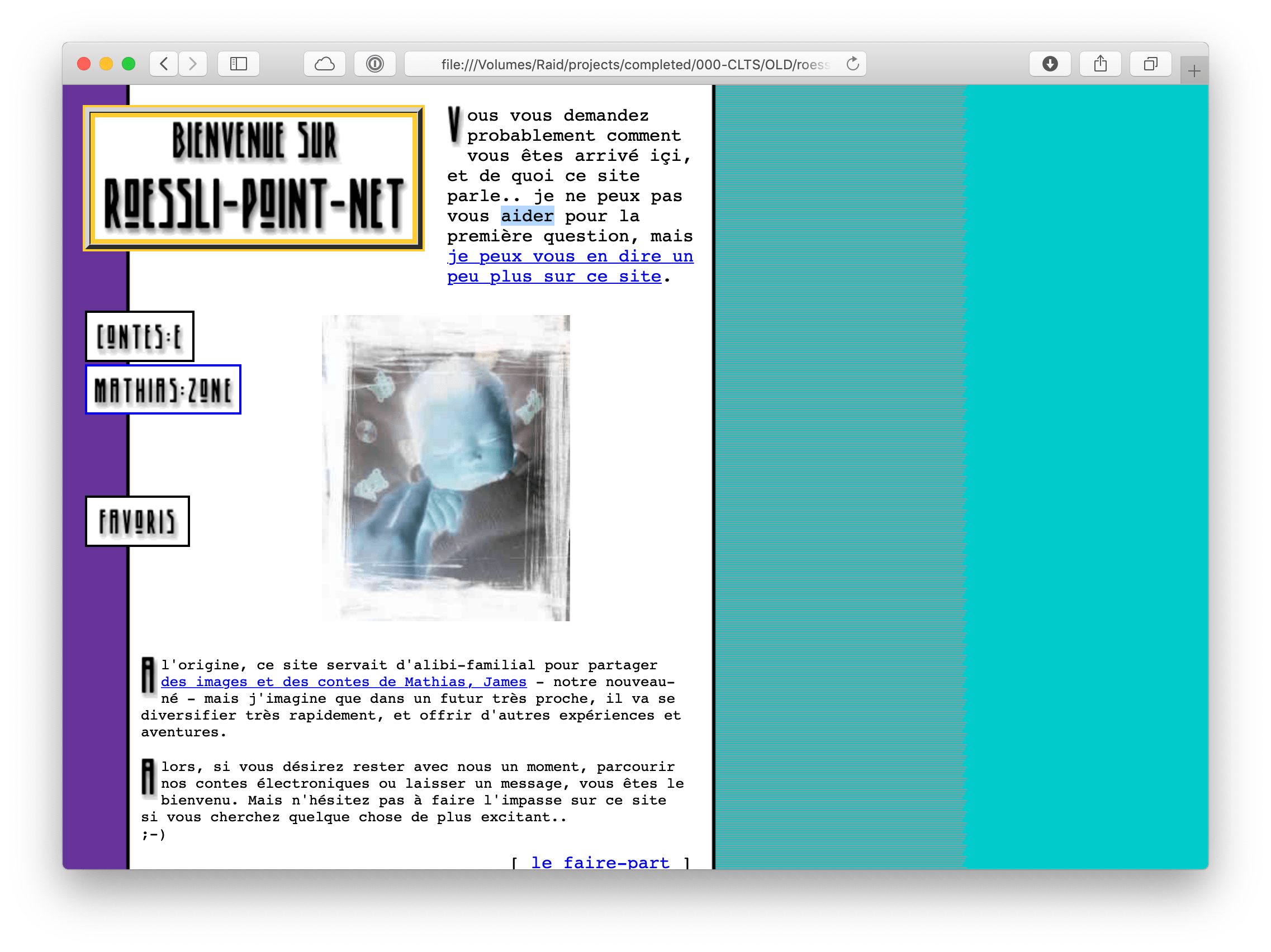 1999 roessli.net