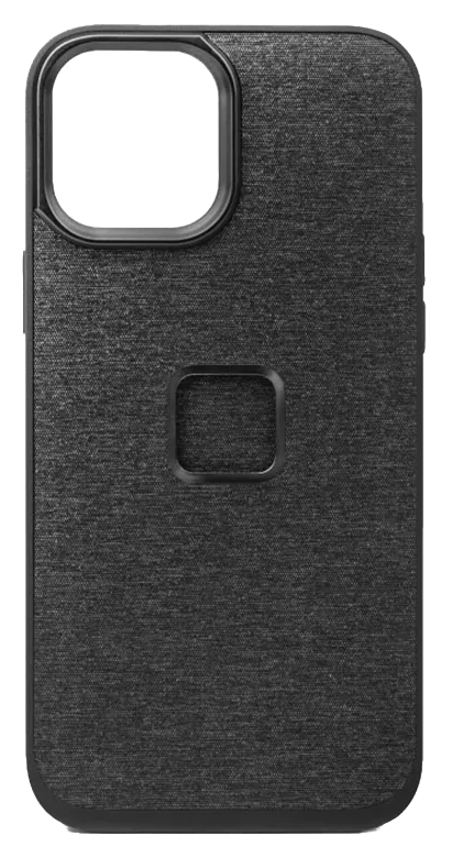 Peak design iphone 13 pro case